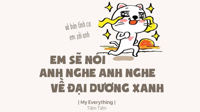 Bait là gì? Waifu bait là gì? Tại sao được dùng nhiều trên Facebook?
