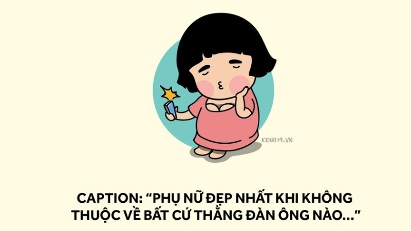 Bait là gì? Waifu bait là gì? Tại sao được dùng nhiều trên Facebook?