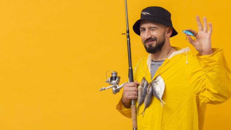 Bait là gì? Waifu bait là gì? Tại sao được dùng nhiều trên Facebook?