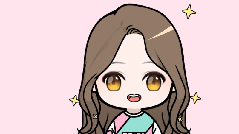 Bait là gì? Waifu bait là gì? Tại sao được dùng nhiều trên Facebook?