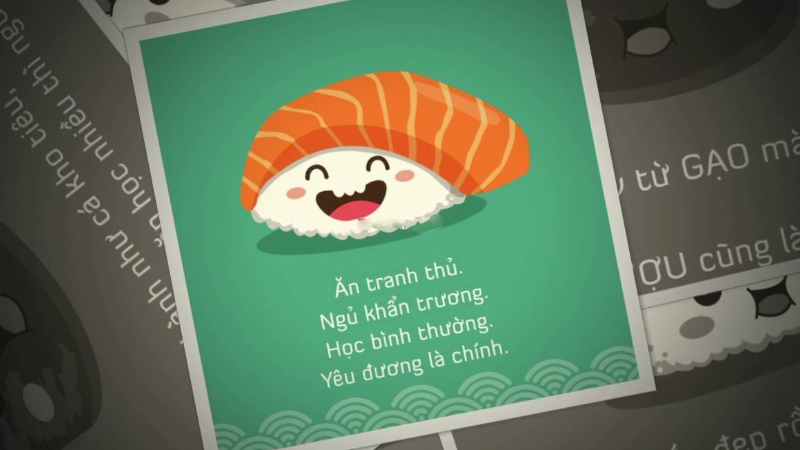 Bait là gì? Waifu bait là gì? Tại sao được dùng nhiều trên Facebook?