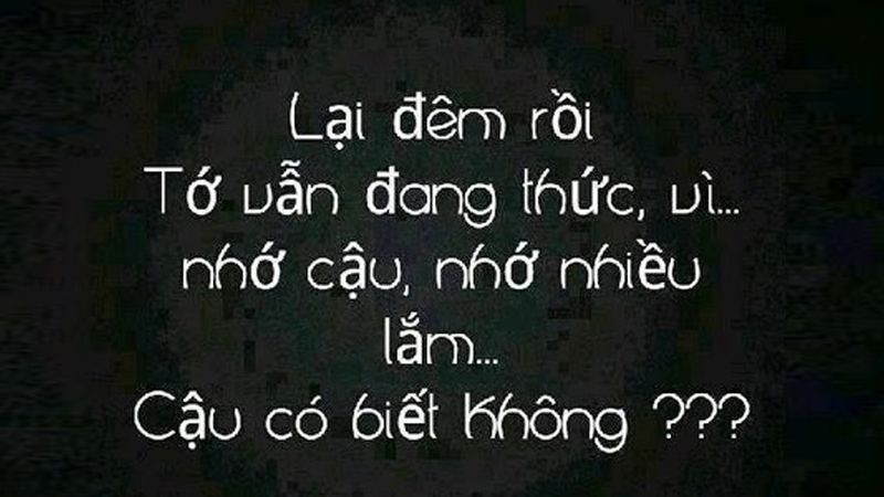 Bait là gì? Waifu bait là gì? Tại sao được dùng nhiều trên Facebook?