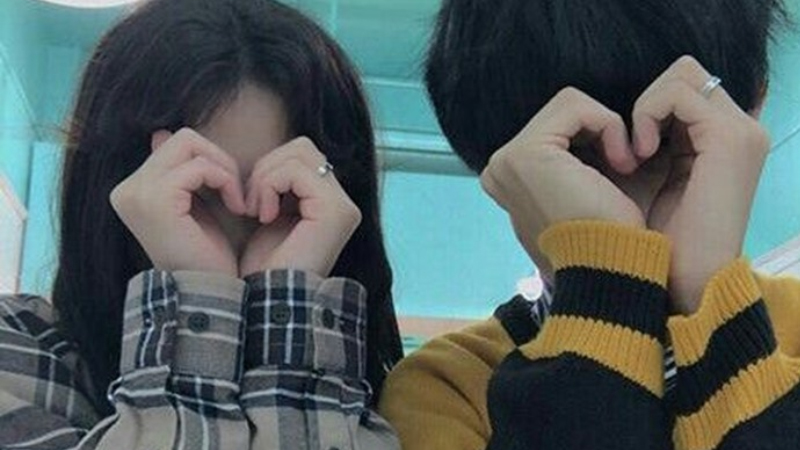 Bait là gì? Waifu bait là gì? Tại sao được dùng nhiều trên Facebook?