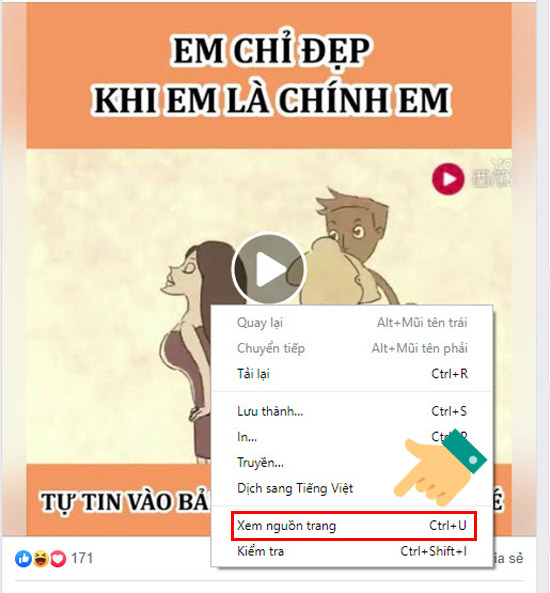 Kết bạn trên Zalo trên máy tính thông qua Facebook