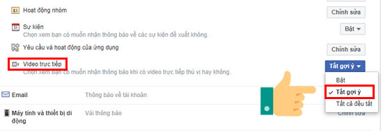 Cách nghe nhạc MP3 trực tiếp trên Facebook Messenger