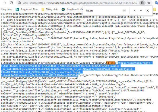 Kết bạn trên Zalo trên máy tính thông qua Facebook
