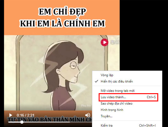 Kết bạn trên Zalo trên máy tính thông qua Facebook