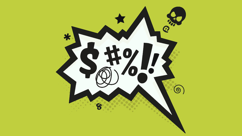 Các từ ngữ bị cấm và lỗi nội dung khi quảng cáo Facebook bạn cần tránh