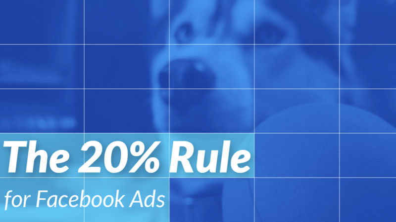 Các từ ngữ bị cấm và lỗi nội dung khi quảng cáo Facebook bạn cần tránh