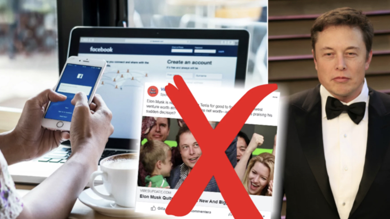 Các từ ngữ bị cấm và lỗi nội dung khi quảng cáo Facebook bạn cần tránh