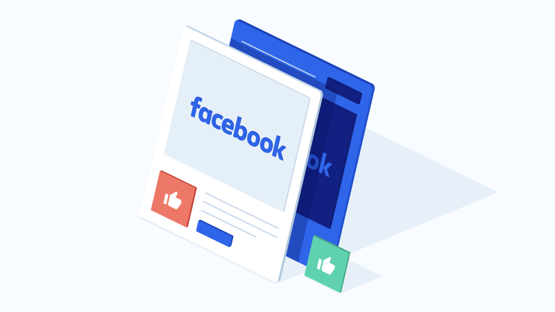 Các từ ngữ bị cấm và lỗi nội dung khi quảng cáo Facebook bạn cần tránh