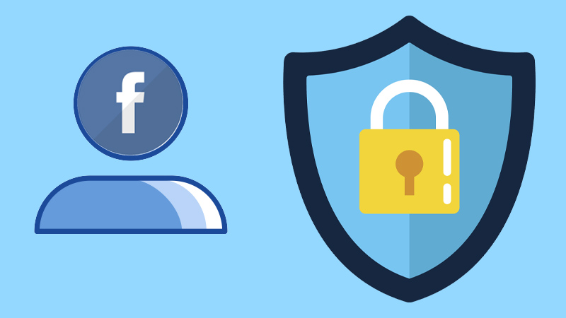 Cách bảo mật tài khoản Facebook chống hack nick Facebook hiệu quả
