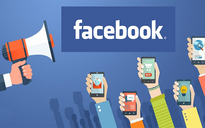 Cách chat support Facebook, liên hệ trực tiếp với Facebook chuẩn nhất