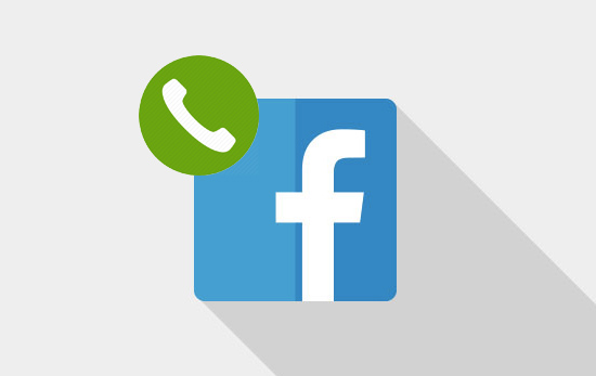 Cách chuyển sim 11 số về 10 số trên Facebook