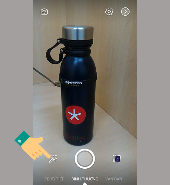 Cách dùng tính năng Facebook Stories