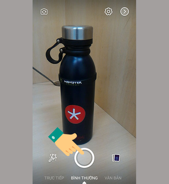 Cách dùng tính năng Facebook Stories