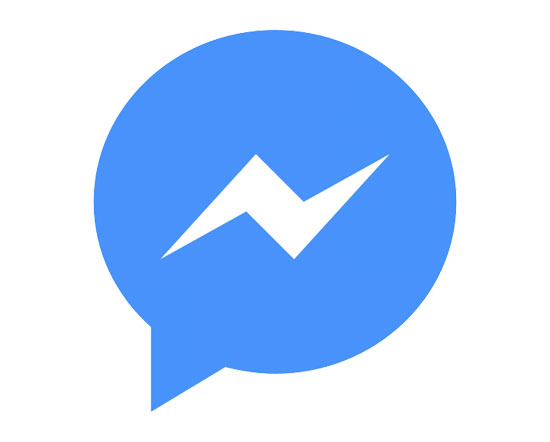 Cách tắt tự động lưu ảnh trên Facebook Messenger