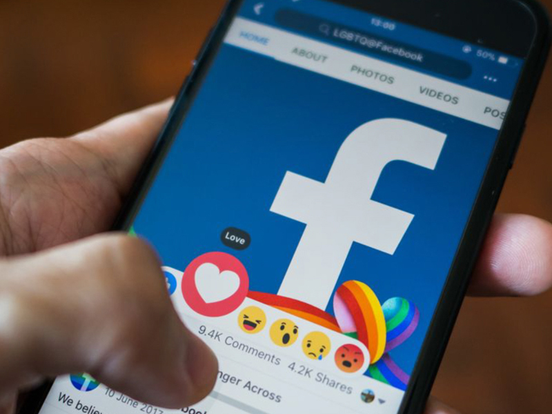 Danh sách hạn chế trên Facebook là gì? Cách thêm, xóa khỏi danh sách