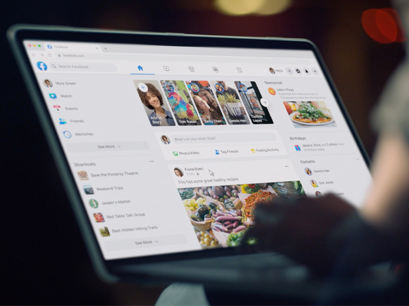 Danh sách hạn chế trên Facebook là gì? Cách thêm, xóa khỏi danh sách