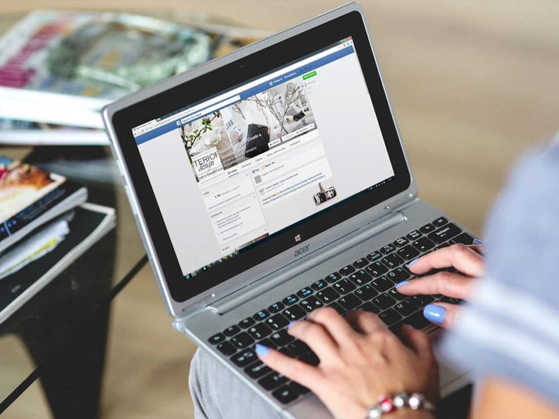 Danh sách hạn chế trên Facebook là gì? Cách thêm, xóa khỏi danh sách