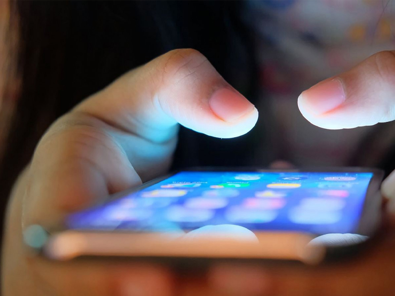 Danh sách hạn chế trên Facebook là gì? Cách thêm, xóa khỏi danh sách