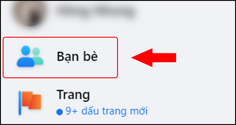 Danh sách hạn chế trên Facebook là gì? Cách thêm, xóa khỏi danh sách