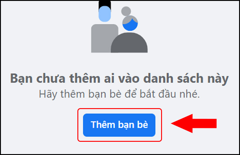 Danh sách hạn chế trên Facebook là gì? Cách thêm, xóa khỏi danh sách