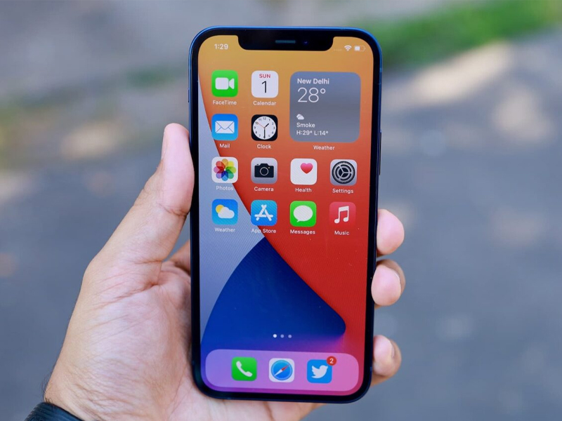 11 cách sửa lỗi iPhone không copy paste được trên Facebook hiệu quả