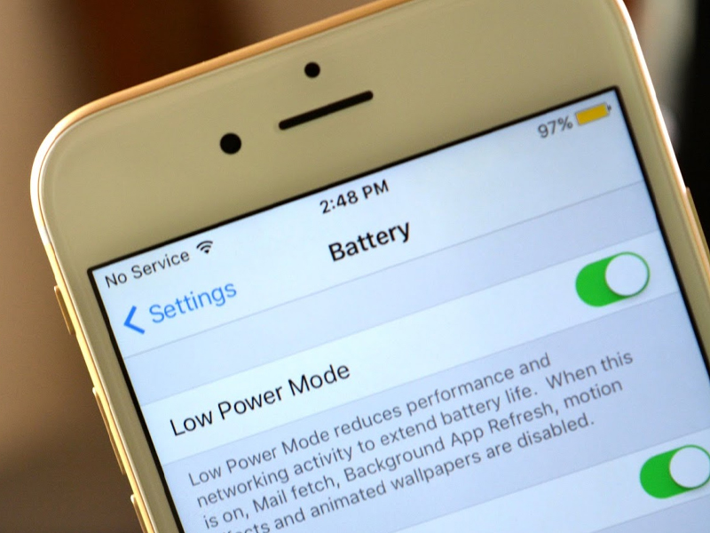 11 cách sửa lỗi iPhone không copy paste được trên Facebook hiệu quả