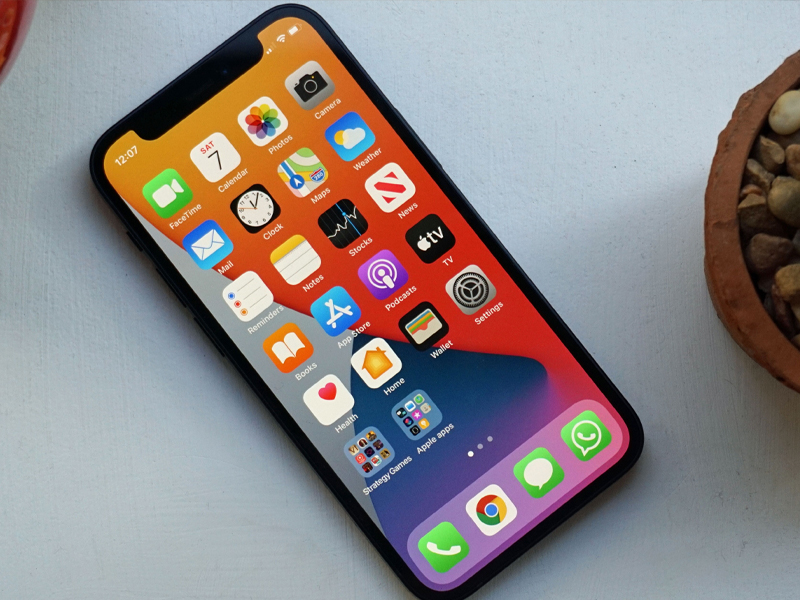 11 cách sửa lỗi iPhone không copy paste được trên Facebook hiệu quả