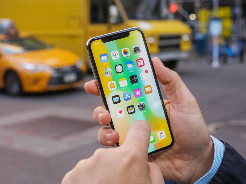 11 cách sửa lỗi iPhone không copy paste được trên Facebook hiệu quả