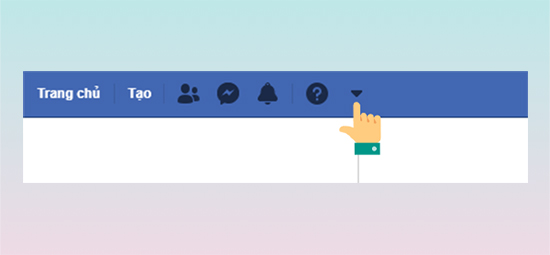 Cách chặn bình luận có “từ khóa” xấu trên Facebook