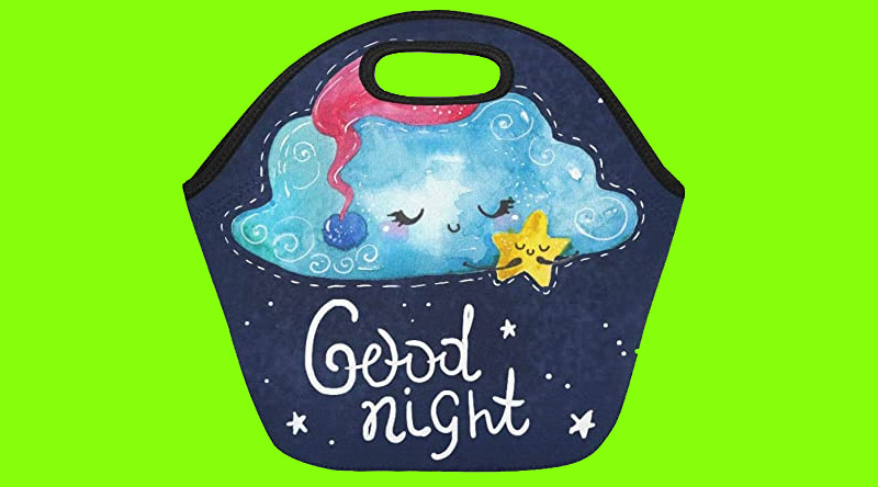 Những lời chúc ngủ ngon hay nhất trên Facebook tặng một nửa yêu thương