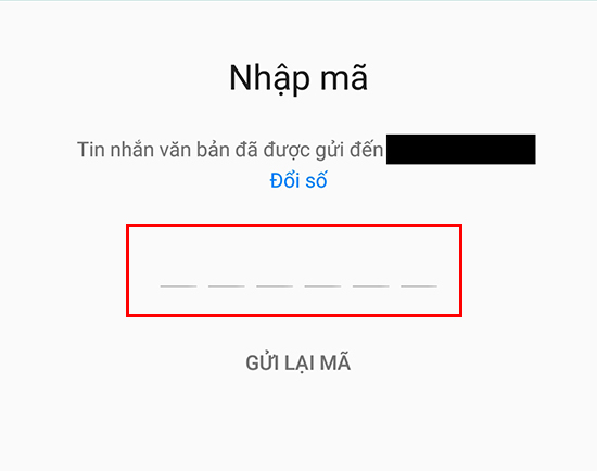 Đăng nhập Messenger không cần tài khoản Facebook