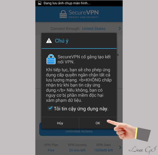Cách khắc phục không vào được Facebook 21.05.2016