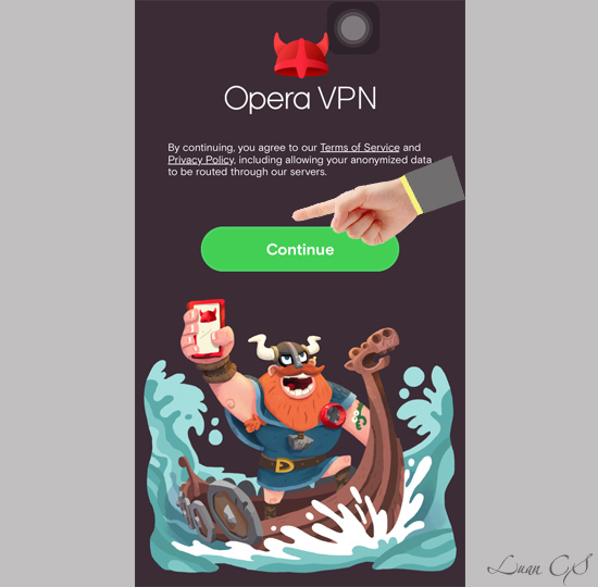 Cách khắc phục không vào được Facebook 21.05.2016