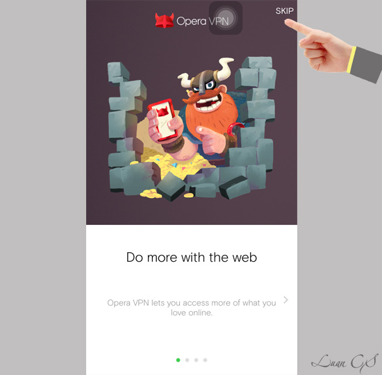 Cách khắc phục không vào được Facebook 21.05.2016