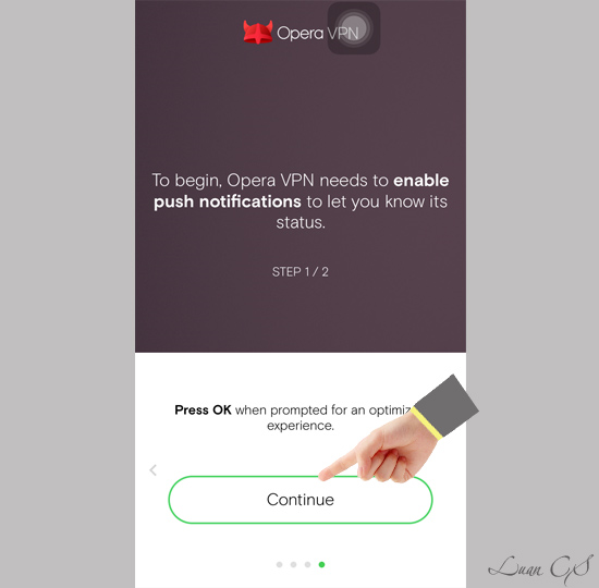 Cách khắc phục không vào được Facebook 21.05.2016