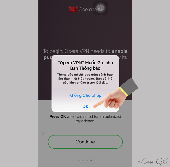 Cách khắc phục không vào được Facebook 21.05.2016