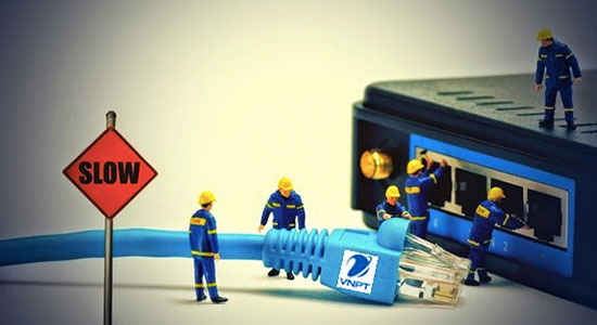 Facebook trên điện thoại không gửi tin nhắn được