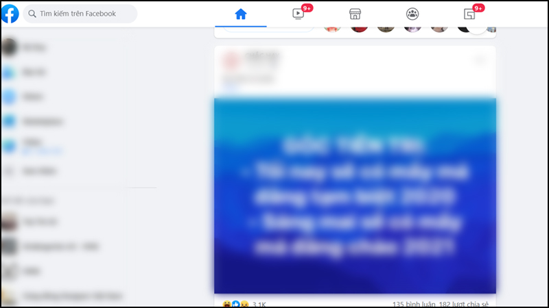RIP nick Facebook là gì? Cách bảo mật Facebook an toàn chống