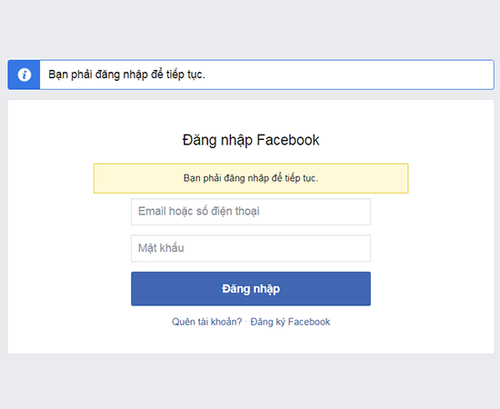 Hướng dẫn unlike Fanpage Facebook hàng loạt cực nhanh 2019