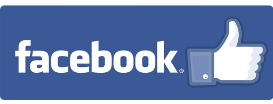 Hướng dẫn vào Facebook bị chặn trên PC