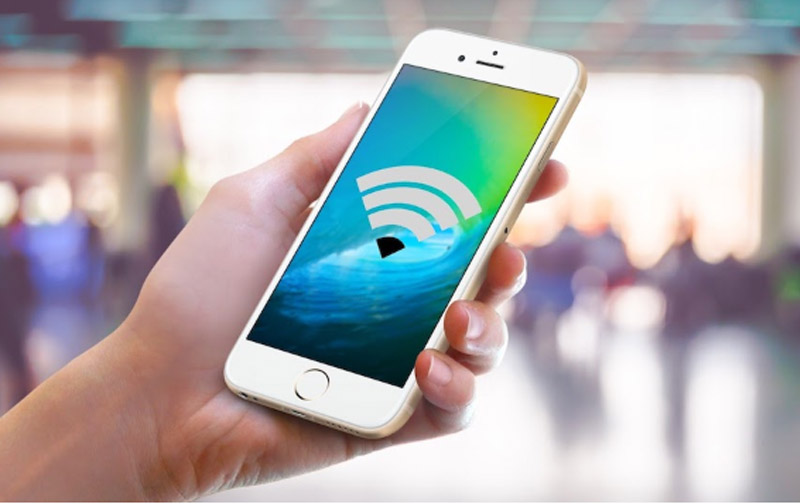 7 cách sửa lỗi Facebook Messenger bị lỗi, không vào được trên iPhone