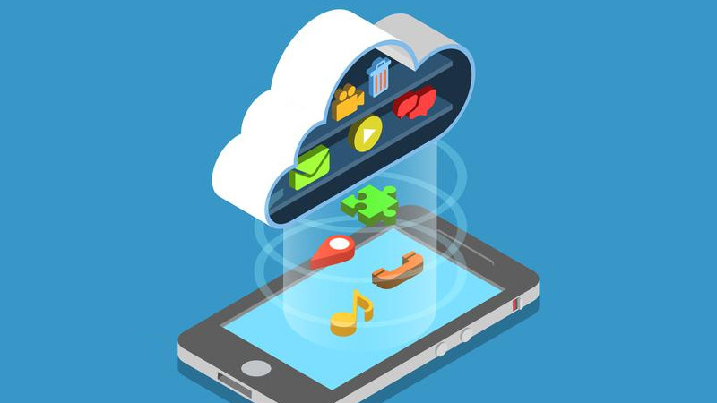 7 cách sửa lỗi Facebook Messenger bị lỗi, không vào được trên iPhone