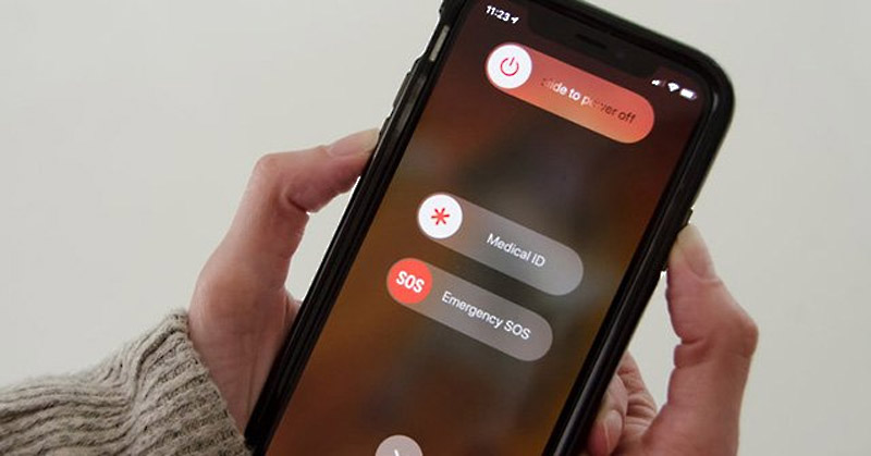 7 cách sửa lỗi Facebook Messenger bị lỗi, không vào được trên iPhone