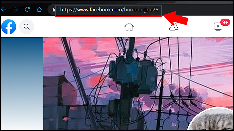 3 cách đăng nhập Facebook trên máy tính đơn giản và nhanh nhất