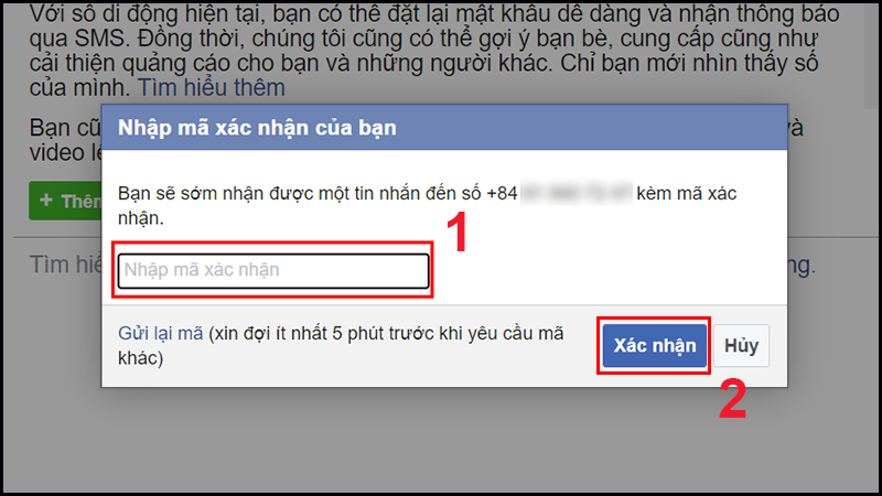 3 cách đăng nhập Facebook trên máy tính đơn giản và nhanh nhất