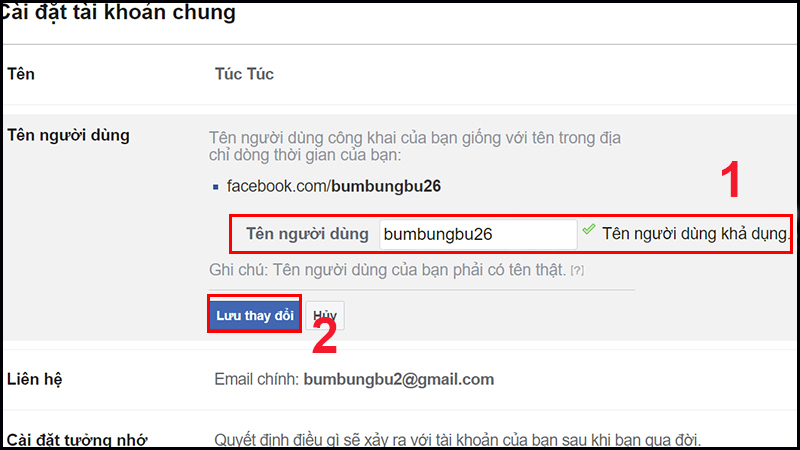 3 cách đăng nhập Facebook trên máy tính đơn giản và nhanh nhất