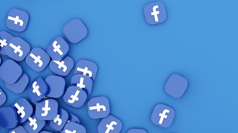 Khắc phục lỗi bình luận trên Facebook không có emoji, nhãn dán